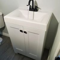 Miller’s Plumbing ico