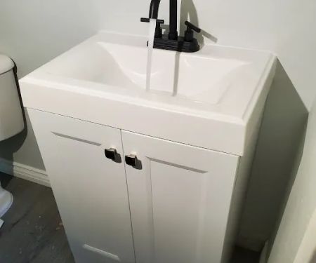 Miller’s Plumbing