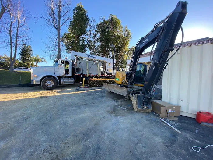 On Point Plumbing Systems Picture 6