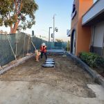 On Point Plumbing Systems