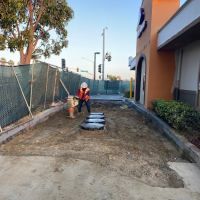 On Point Plumbing Systems ico