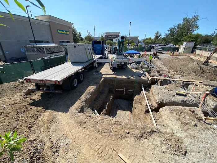 On Point Plumbing Systems Picture 8