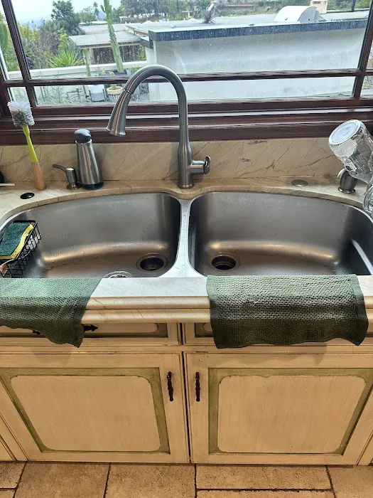 Jaime Service Plumbing & Rooter Services Picture 1