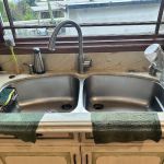 Jaime Service Plumbing & Rooter Services