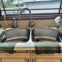 Jaime Service Plumbing & Rooter Services ico