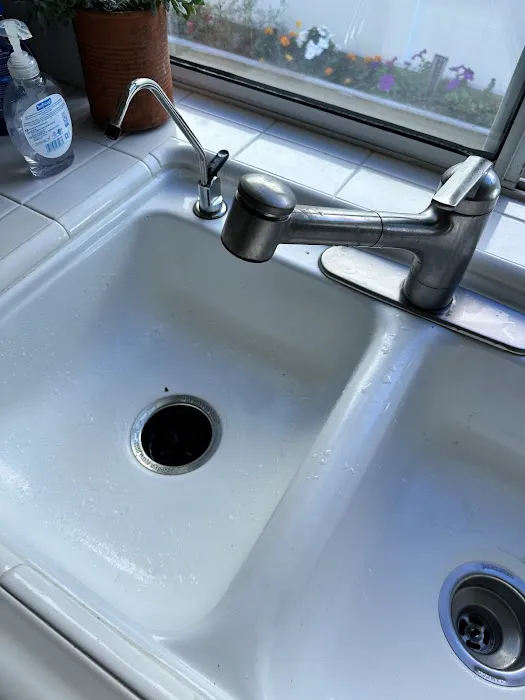 Jaime Service Plumbing & Rooter Services Picture 9