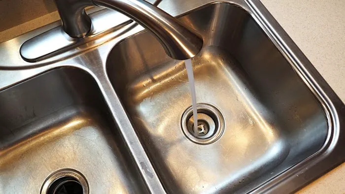 Jaime Service Plumbing & Rooter Services Picture 7