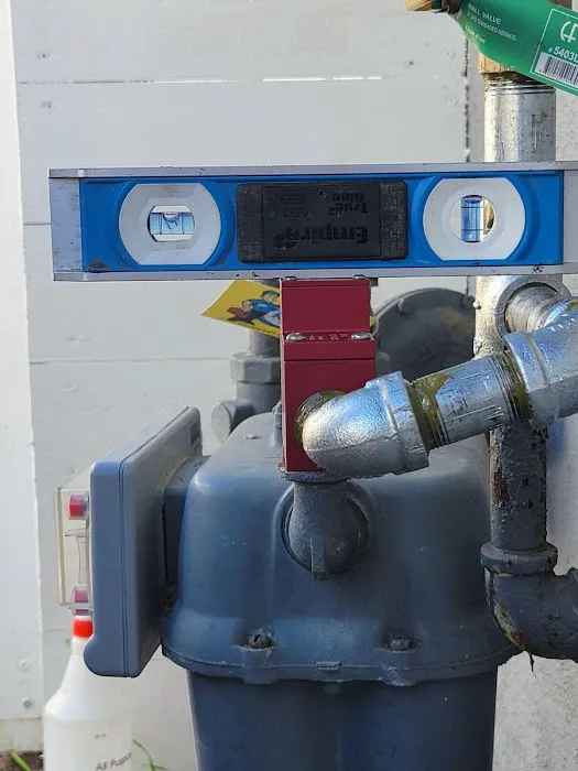 Jaime Service Plumbing & Rooter Services Picture 6