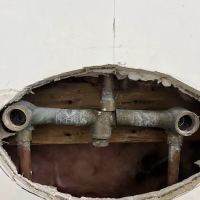 Sandoval Plumbing ico