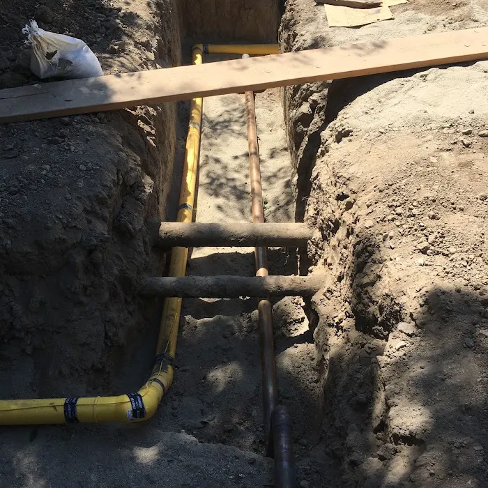Sandoval Plumbing Picture 9