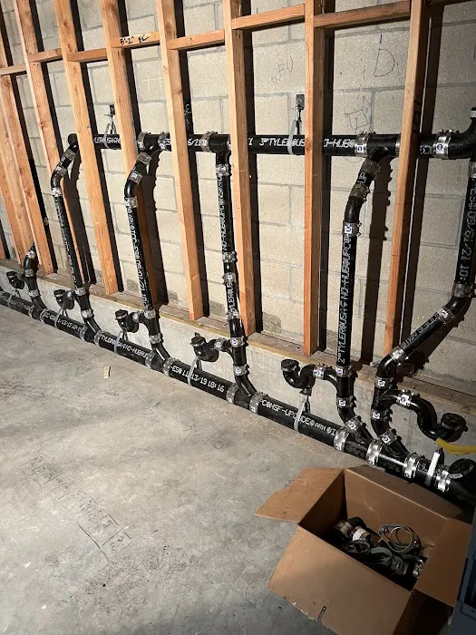 Sandoval Plumbing Picture 10