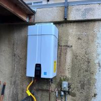 Sandoval Plumbing ico