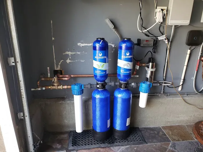 SUTHERN PLUMBING SERVICES Picture 9