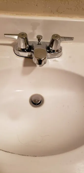 SUTHERN PLUMBING SERVICES Picture 7