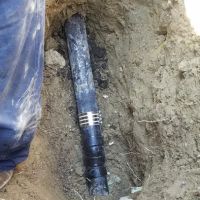 SUTHERN PLUMBING SERVICES ico