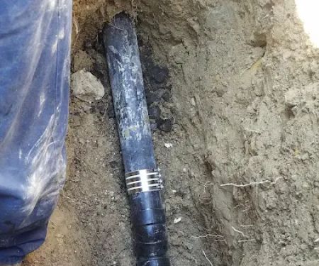 SUTHERN PLUMBING SERVICES