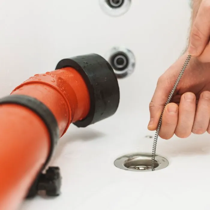 Roy's Plumbing Picture 9