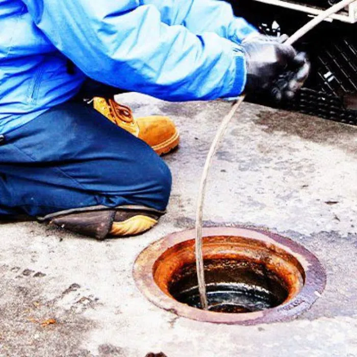 Roy's Plumbing Picture 5