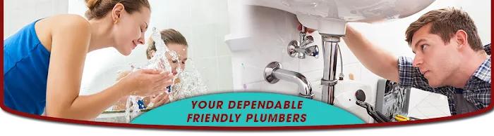 VR Plumbing Picture 2