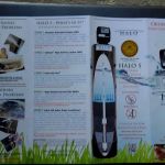 Hazelton rooter & plumbing inc