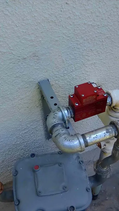 Hazelton rooter & plumbing inc Picture 2