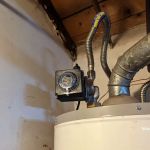 Tight Grip Plumbing