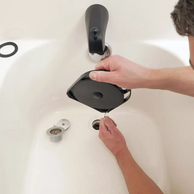 ARZ Plumbing Services Picture 4