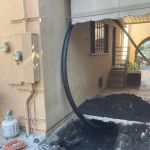 ARZ Plumbing Services