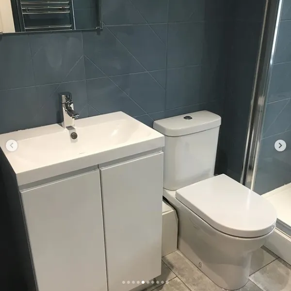 ARZ Plumbing Services Picture 8