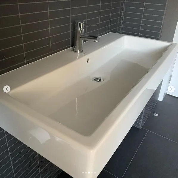 ARZ Plumbing Services Picture 6