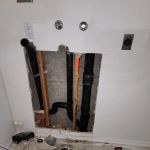 Andrade Plumbing & Rooter