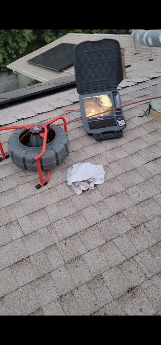 Andrade Plumbing & Rooter Picture 2