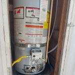 Curtis Plumbing Woodland Hills