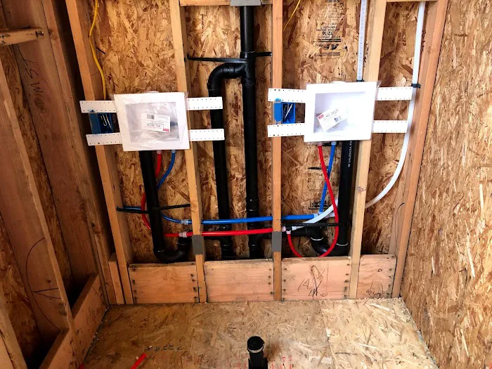All N' One Plumbing, Inc. Picture 6