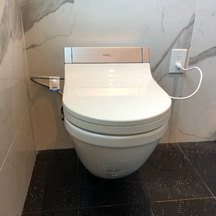All N' One Plumbing, Inc. Picture 7