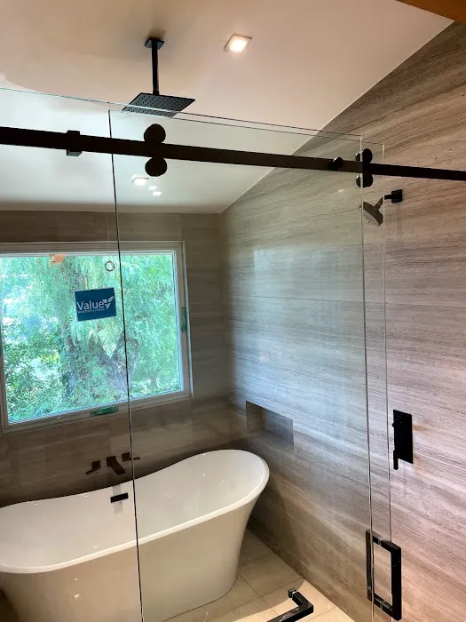 All N' One Plumbing, Inc. Picture 5