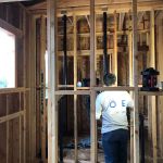 All N' One Plumbing, Inc.