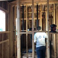 All N' One Plumbing, Inc. ico