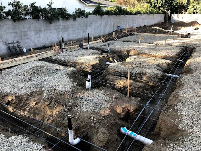 All N' One Plumbing, Inc. Picture 2