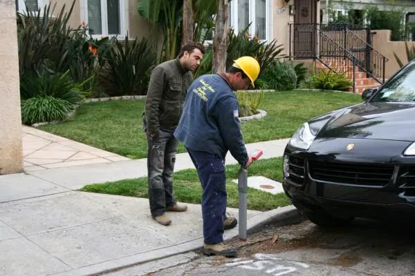 Richards Rooter and Plumbing Picture 3