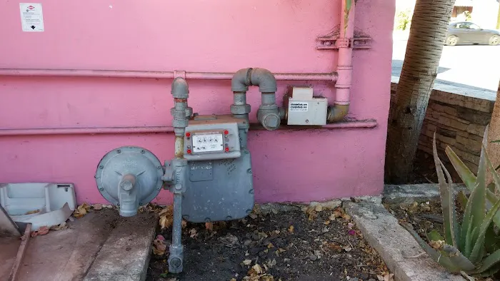 Richards Rooter and Plumbing Picture 9
