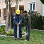 Richards Rooter and Plumbing