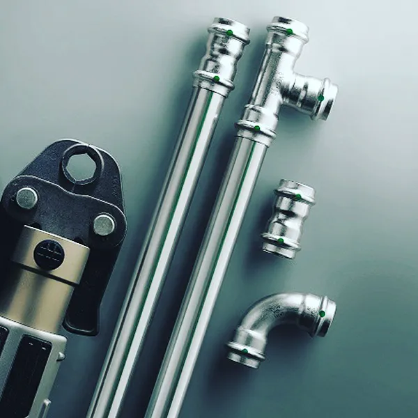 Richards Rooter and Plumbing Picture 4