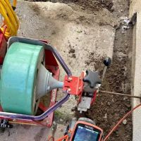Rush Plumbing ico