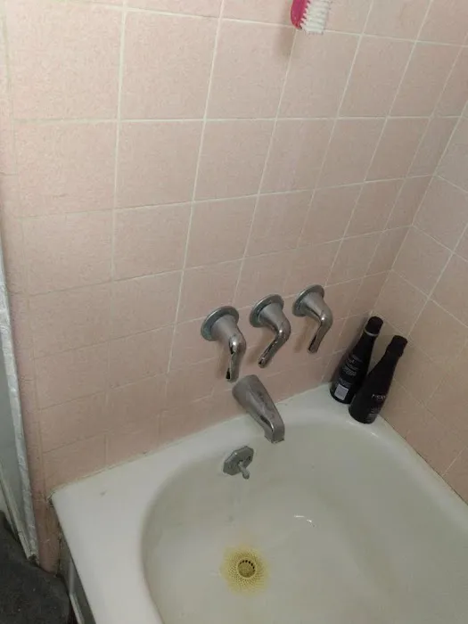 Rush Plumbing Picture 2