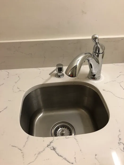 Rush Plumbing Picture 4