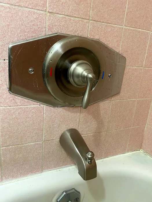 Rush Plumbing Picture 6