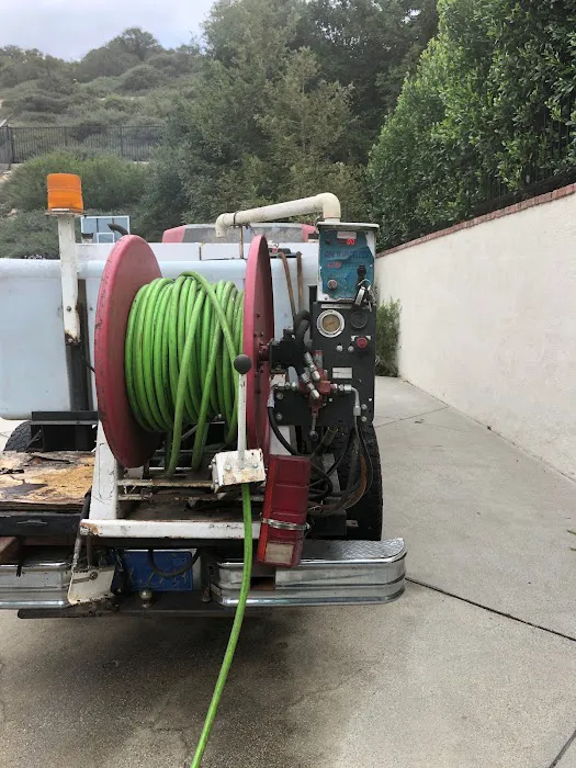 Rush Plumbing Picture 9