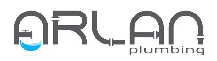 Arlan Plumbing & Rooter Picture 2