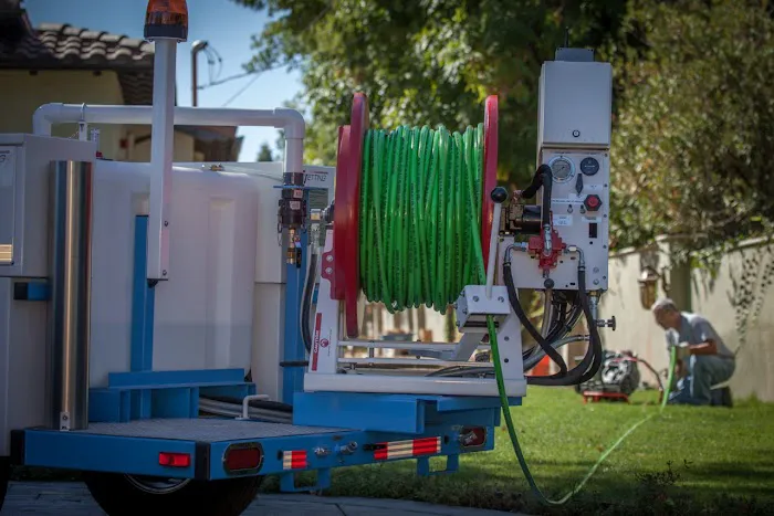Waterworks Plumbing Woodland Hills Picture 4